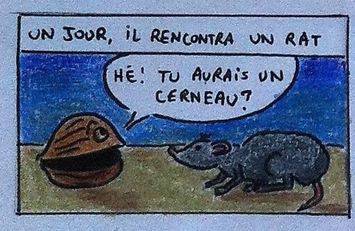planche 10