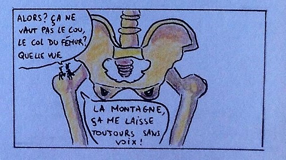 planche 3bis
